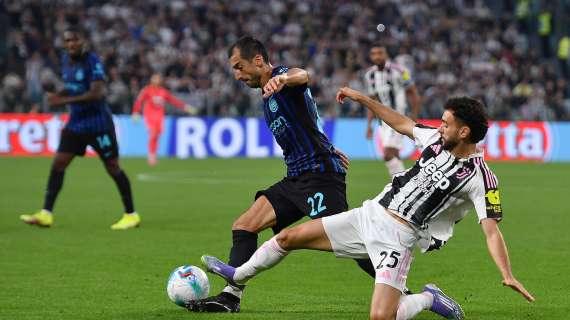 serie-a,-ascolti-record-su-dazn-per-la-3a-giornata:-6mln-di-spettatori-e-+50%