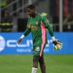 milan,-maignan-e-pavlovic-recuperano-per-il-napoli?-le-ultime-sulle-loro-condizioni