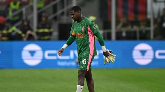 milan,-maignan-e-pavlovic-recuperano-per-il-napoli?-le-ultime-sulle-loro-condizioni