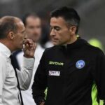 serie-a,-giudice-sportivo:-squalifica-e-multa-ad-allegri!-un-turno-a-ramon-del-como