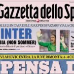 gazzetta-dello-sport:-“buongiorno-con-beukema.-gli-anti-haaland-di-conte”
