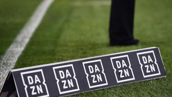 open-var-torna-ma-con-una-novita:-al-martedi-on-demand-e-non-piu-live