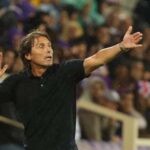 conte-sfida-guardiola,-ma-siamo-sicuri-che-sia-allievo-contro-maestro?