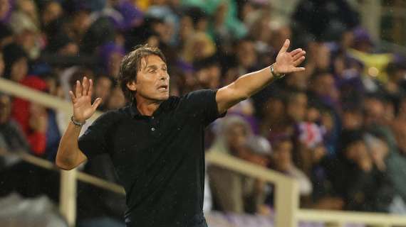 conte-sfida-guardiola,-ma-siamo-sicuri-che-sia-allievo-contro-maestro?