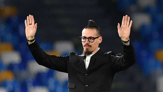 la-figc-annuncia-i-nuovi-allenatori-uefa-pro:-c’e-anche-hamsik,-l’elenco-completo