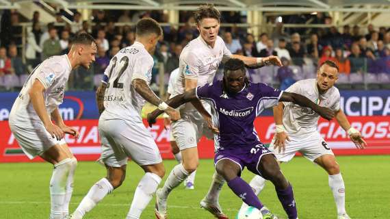 curiosita-kean:-e-il-primo-giocatore-inserito-in-un-videogioco-di-calcio-come-artista