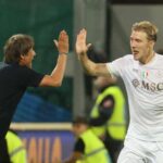 serie-a,-classifiche-a-confronto:-+3-napoli,-+2-juve!-male-l’inter,-bene-milan-e-roma