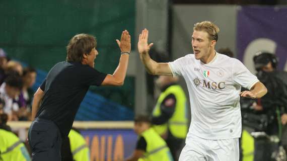 serie-a,-classifiche-a-confronto:-+3-napoli,-+2-juve!-male-l’inter,-bene-milan-e-roma