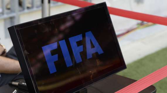 soste-nazionali,-svolta-storica-fifa:-dal-2026-maxi-pausa-tra-settembre-e-ottobre