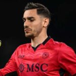 gazzetta:-“meret-ancora-avanti-nelle-gerarchie,-se-sta-bene-giochera-lui-col-city”