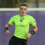 napoli-pisa-affidata-al-giovane-crezzini,-al-var-ecco-mazzoleni