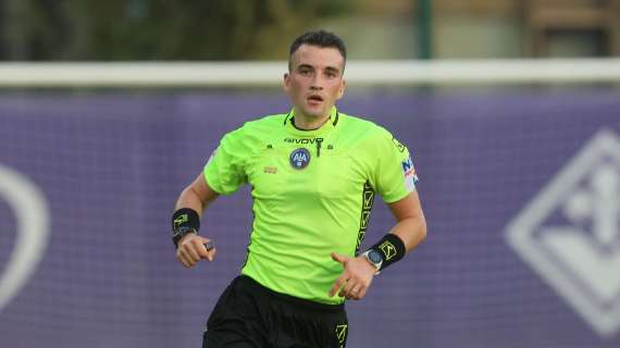 napoli-pisa-affidata-al-giovane-crezzini,-al-var-ecco-mazzoleni
