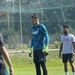 meret-pienamente-recuperato,-si-allena-in-gruppo:-lo-scatto-di-tuttonapoli