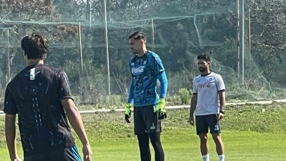 meret-pienamente-recuperato,-si-allena-in-gruppo:-lo-scatto-di-tuttonapoli