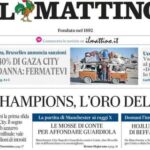 il-mattino:-“champions,-l’oro-del-napoli.-il-sogno-e-la-semifinale-che-vale-100-mln”