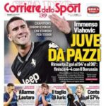 corriere-dello-sport:-“conte-al-57%.-in-sette-sfide-con-guardiola-vinta-quattro-volte”