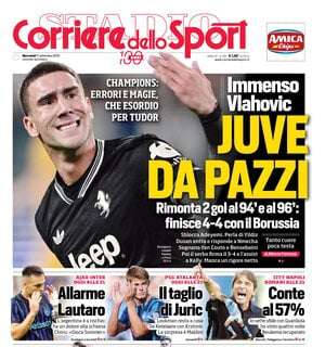 corriere-dello-sport:-“conte-al-57%.-in-sette-sfide-con-guardiola-vinta-quattro-volte”