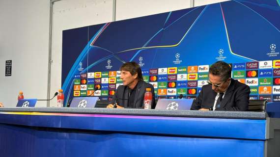 conte-in-conferenza:-“massima-umilta,-siamo-alunni-che-sfidano-i-maestri!-meret?-recuperato.-su-kdb,-mct-e-hojlund…”