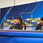 conte-in-conferenza:-“massima-umilta,-siamo-alunni-che-sfidano-i-maestri!-meret?-recuperato.-su-kdb,-mct-e-hojlund…”