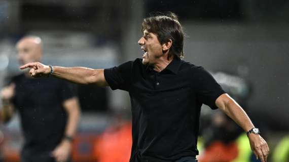 verso-city-napoli,-sky:-“bel-gesto-di-conte-stamattina.-due-dubbi-di-formazione”