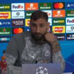 man-city,-donnarumma-in-conferenza:-“che-emozione-col-napoli,-sara-dura!-merita-di-fare-strada…”
