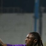 fiorentina,-kean-salta-l’allenamento.-ma-pioli-recupera-il-grande-assente-col-napoli