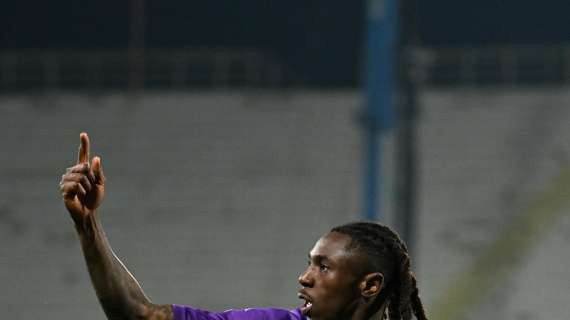 fiorentina,-kean-salta-l’allenamento.-ma-pioli-recupera-il-grande-assente-col-napoli