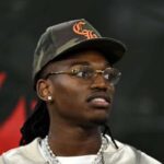 milan,-leao-recupera-per-il-napoli?-la-notizia-arriva-da-milanello