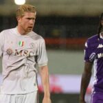 dall’inghilterra:-“il-vero-motivo-per-cui-de-bruyne-ha-lasciato-il-city”