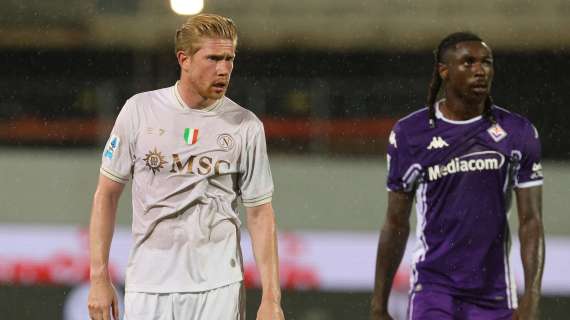 dall’inghilterra:-“il-vero-motivo-per-cui-de-bruyne-ha-lasciato-il-city”
