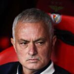 mourinho-sfidera-il-napoli,-conferme-dal-portogallo:-“sta-per-allenare-il-benfica”