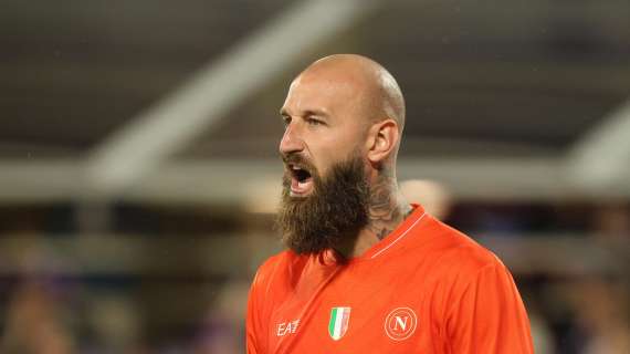 sorpresa-in-porta,-sky:-milinkovic-savic-in-vantaggio-su-meret