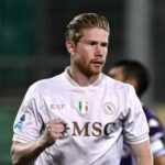 de-bruyne-in-silenzio,-ha-preferito-far-parlare-di-lorenzo-in-conferenza:-il-motivo