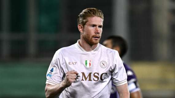 de-bruyne-in-silenzio,-ha-preferito-far-parlare-di-lorenzo-in-conferenza:-il-motivo