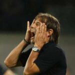 portiere-e-terzino-sinistro:-la-scelta-definitiva-di-conte-per-il-city