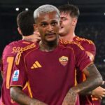 roma,-wesley-si-ferma-di-nuovo:-problema-gastrointestinale-per-l’esterno