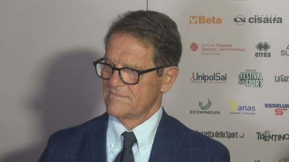 capello-esalta-pio-esposito:-“mi-ha-impressionato.-controllo-di-palla-fantastico”