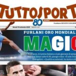tuttosport:-“napoli-and-the-city.-de-bruyne-aiutaci-tu”
