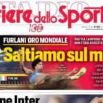 corriere-dello-sport:-“conte-lancia-il-napoli.-de-bruyne,-ritorno-da-re”
