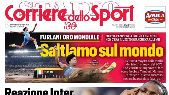 corriere-dello-sport:-“conte-lancia-il-napoli.-de-bruyne,-ritorno-da-re”