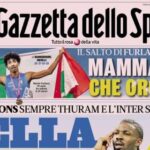 la-gazzetta-dello-sport:-“conte,-esame-pep-col-city.-ritorno-kdb,-chiave-mctominay”