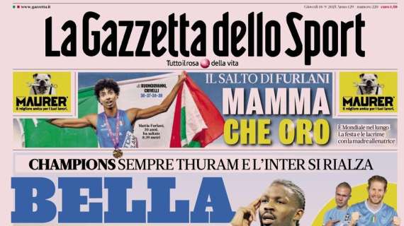 la-gazzetta-dello-sport:-“conte,-esame-pep-col-city.-ritorno-kdb,-chiave-mctominay”