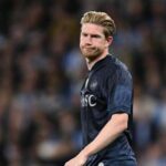 il-gesto-di-de-bruyne-dopo-il-cambio:-se-ne-sono-accorti-tutti