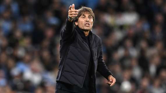 conte-in-conferenza:-“c’era-tutto-per-una-brutta-figura,-invece-ne-usciamo-piu-forti!-sull’arbitraggio-e-kdb…”