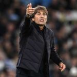 conte-a-sky:-“cambio-de-bruyne?-destino-beffardo.-contento-della-mentalita,-volevamo-aggredirli!”