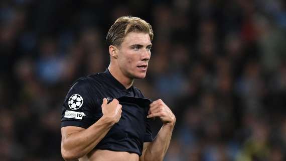 hojlund-a-sky:-“col-city-e-dura-di-base,-figurarsi-in-10!-de-bruyne-voleva-giocarla,-ma-decide-il-mister”