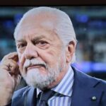 adl-a-sky:-“confido-in-conte,-ma-siamo-cauti!-vi-racconto-il-film-ag4in…”
