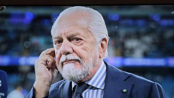 adl-a-sky:-“confido-in-conte,-ma-siamo-cauti!-vi-racconto-il-film-ag4in…”