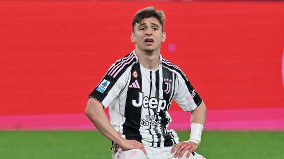 juventus,-tudor-sorride:-recuperato-un-big-per-il-match-col-verona