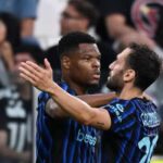 inter,-dumfries:-“visto-come-abbiamo-subito-gol-con-la-juve?-mancano-i-dettagli…”